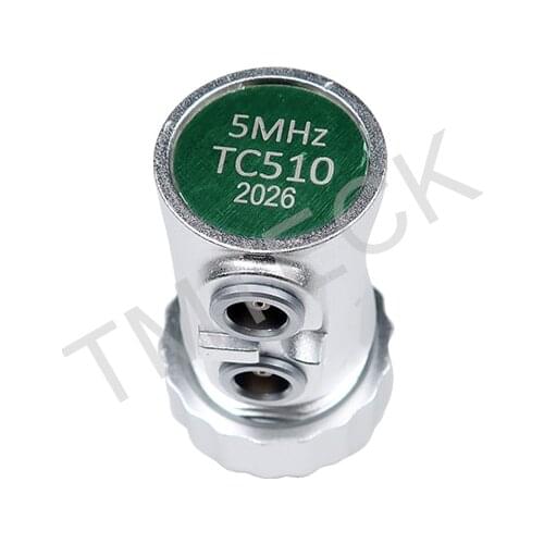 TC510 PROBE SUIT FOR YUSHI UM-4 ,UM-5 ,TMTECK TM281 SERIES