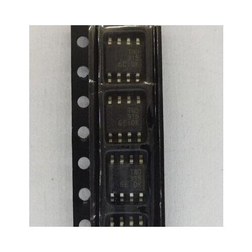 1pcs/lot TND315S TND315 SOP-8 In Stock