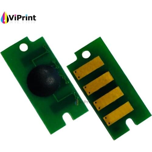 20x Toner Cartridge Chip for Fuji Xerox DocuPrint CM115w CM115 CM225w CM225 CP115w CP115 CP116w CP225W CP225 Reset Chips
