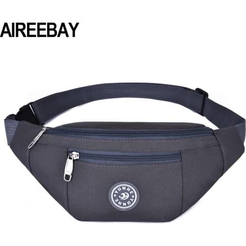 Aireebay Women's Bags With Pockets