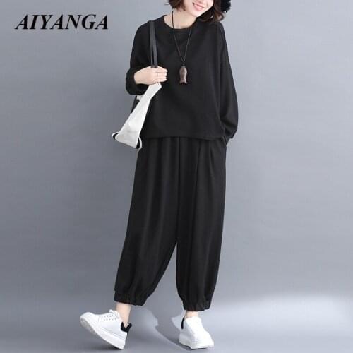 AIYANGA Women's Blazers And Suits