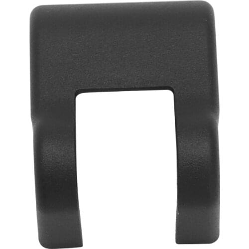 Car Door Lock Stopper Protection For Skoda Octavia A7 Fabia Rapid Superb