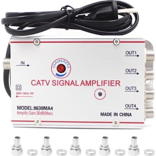 Приставки для цифрового тв BGEKTOTH China At AliExpress