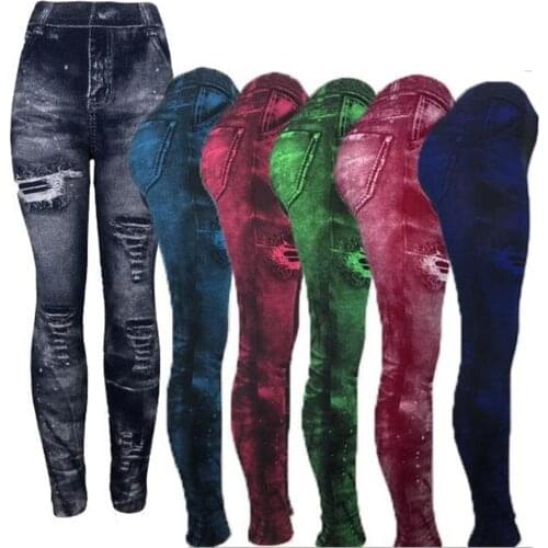 Bigsweety Gym Leggings