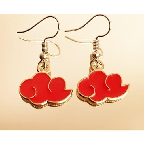 Daide Maoyi Earrings For Children