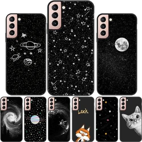Deyonta Phone Cases Samsung Galaxy A51