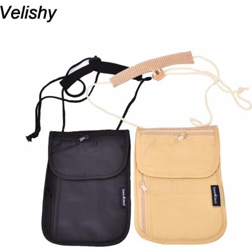Eshylala Bags And Suitcases