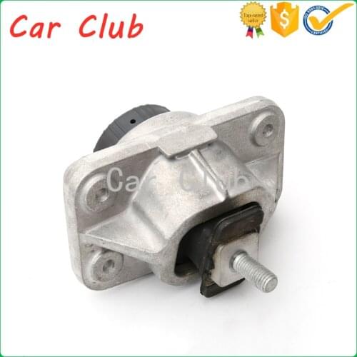 Engine Motor Transmission Mount Kit Engine Mount LR056882 LR051515 for Range Rover 2013 Sport 2014 4th Discovery 2017