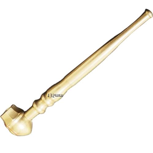 2 pcs/lot Cute Mini Kerosene Lighter Keychain Capsule Lighter