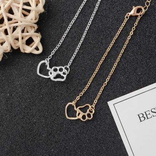 Miss Zoe Bracelets With Pendants