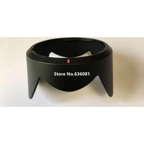New Original ALC-SH109 Lens Hood For Sony E-Mount E PZ 18-200mm f/3.5-6.3 OSS , SELP18200