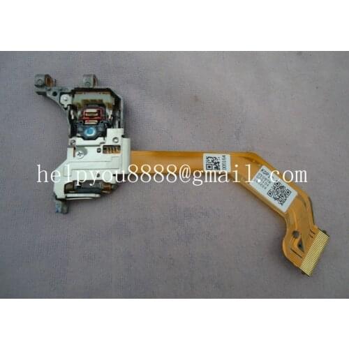 New original KDP1C laser DVD optical pick up for opel VW car navigatio audio DVS-7153V DVS-7150V DVS-7152V