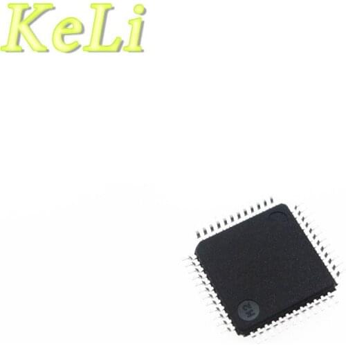 New 20PCS AS15-G AS15 AS15G QFP48 NEW Original LCD chip IN STOCK
