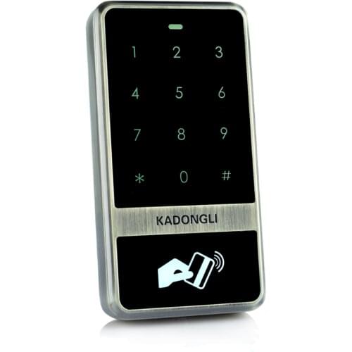Electronic Locks Sologate China