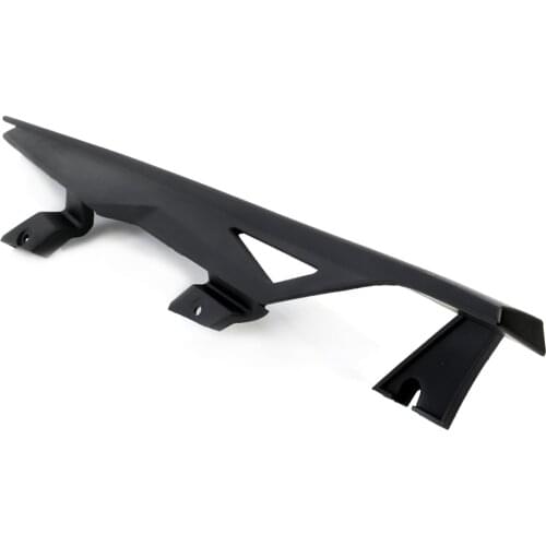 Motorcycle Accessories Chain Guard Cover Fit BMW F800GS 08-17 / F700GS 13-16 / F650GS 08-12