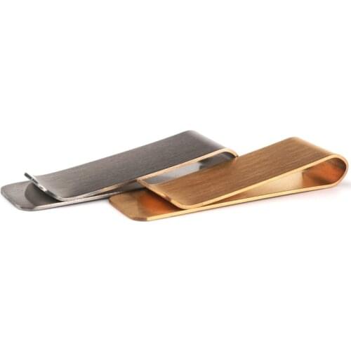 ANKUCOO Men's Wallets