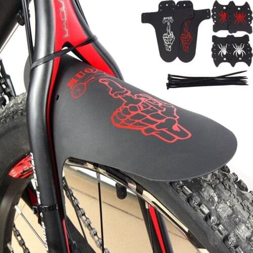 Крылья для велосипедов BATFOX China At AliExpress