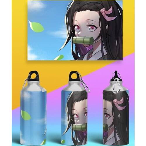 Бруталити Hiking Flasks