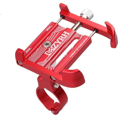 ETA BIKE Bicycle Racks