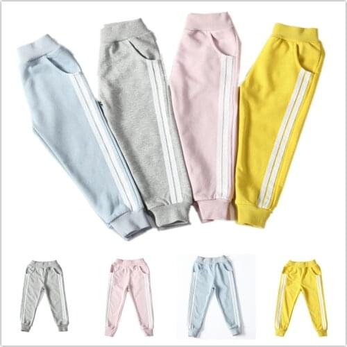 GGBAOFAN Children's Clothing