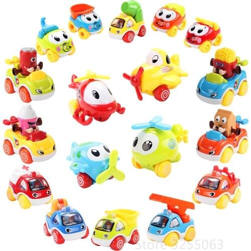 Наземный транспорт HBGS China At AliExpress