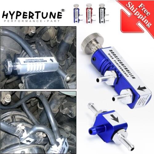 Hypertune Car Sensors