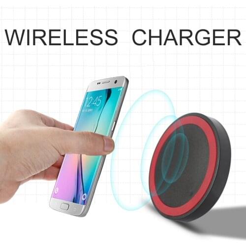 IALLSUN Electro Accessories