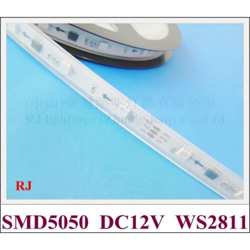 Mingyan LED Strips