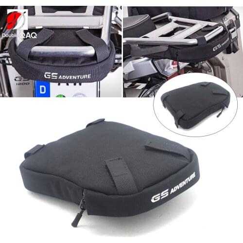 Motorcycle waterproof bag FOR BMW R1200GS LC ADV R1250GS Adventure R1200GS LC ADV 2014-2020 tool bag tool storage bag