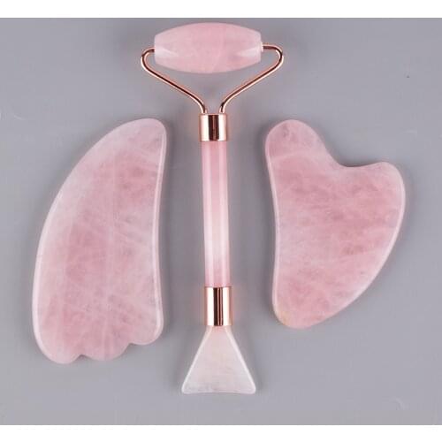 Muyijaderies Facial Massagers