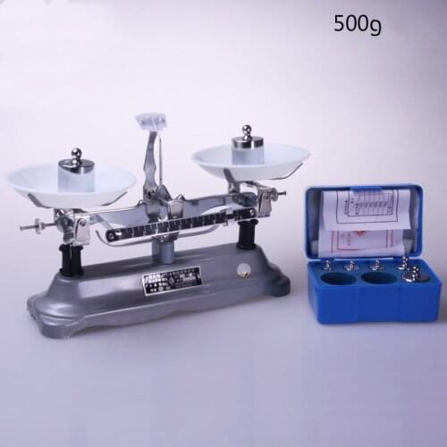 NewLezhen Luggage Scales