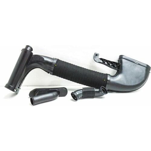 OEM A6510901142 Genuine New Air Intake Hose Intake Pipe 6510901142 For Mercedes Benz GLE 300 W166