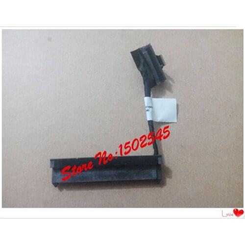 Free shipping genuine original laptop HDD Interface Cable for ACER Aspire V5-472P V5-573P V7-482P V5-472G V5-573G DD0ZQKHD000