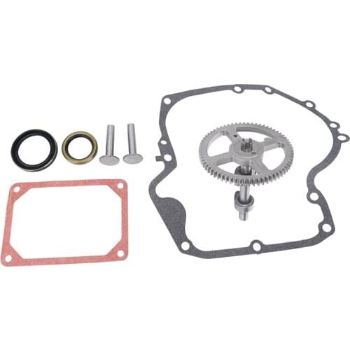 Camshaft Replaced for 793880 84005207 Camshaft 793583 792681 791942 795102 272475S