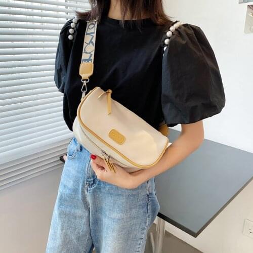 RoyaDong Womens Vintage Bags