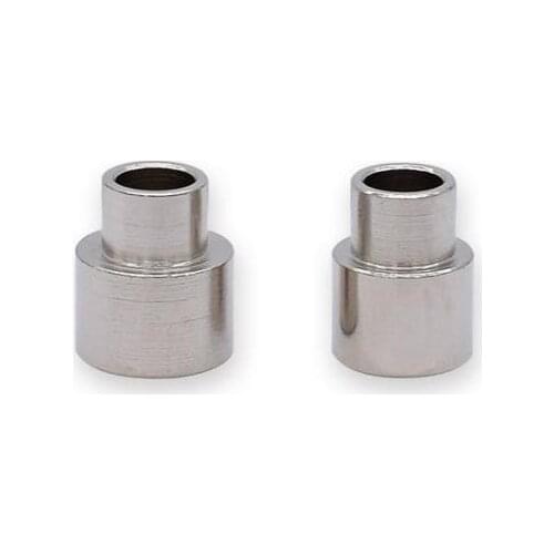 Pen bushings RZ-BP385#-BU