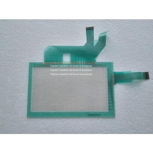 Brand New Touch Screen Digitizer for A956GOT-SBD-M3-B A956GOT-LBD-M3 A956GOT-SBDM3B A956GOTLBDM3 Touch Pad Glass