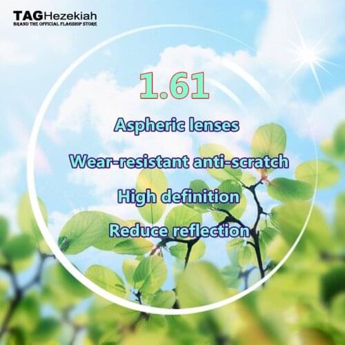 Женские аксессуары для очков TAGHezekiah China At AliExpress