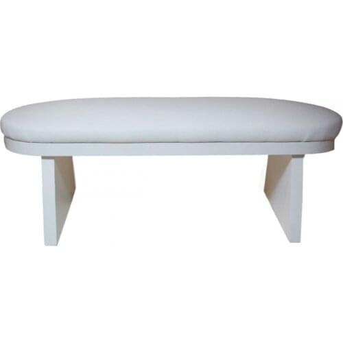 Аксессуары для красоты Trendypresent China At AliExpress