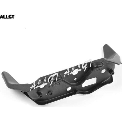 Motorcycle Upper Fairing Stay Bracket for Honda CBR 600 RR 1999 2000 2001 2002 2003 2004 2005 2006 F4 F4I