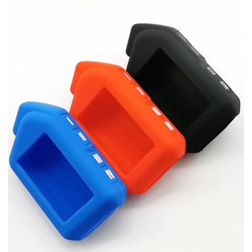 VOMRCA Spare Parts And Accessories For Scooters