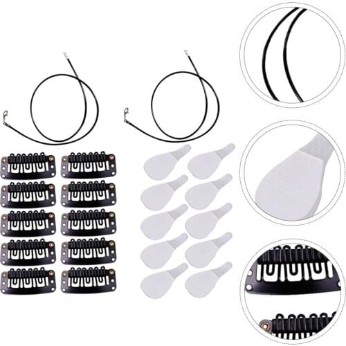 2 Sets Face Lifting Tape Face Lifting Patches Face Lift Patch Tapes