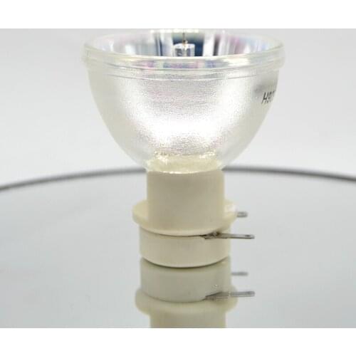 5J.JEL05.001 replacement projector bulb Lamp P-VIP 210/0.8 E20.9 fit for BenQ TH670 with 180 days warranty