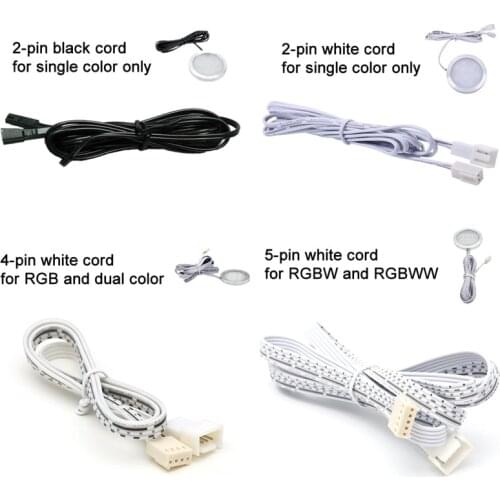 Светодиодные лампочки AIBOO China At AliExpress