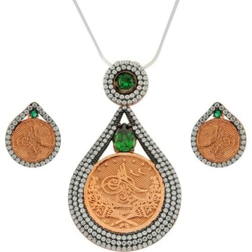 Ювелирные наборы Argentum Concept China At AliExpress