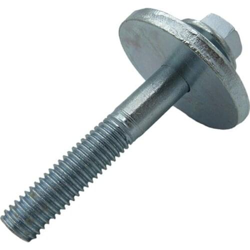 Disc Brake Caliper Bracket Mounting Bolt Rear Axle Repair Kit For MAZDA 5 CR19 2005-2010 MPV 9YA0-21-20 9YA02120