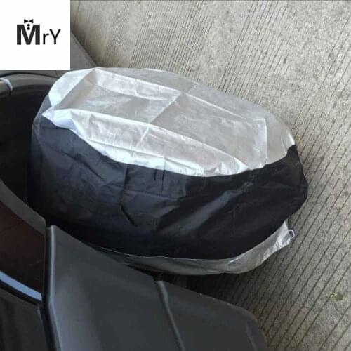 Колёса, диски и аксессуары DJSona China At AliExpress