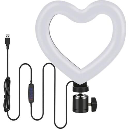 Фотовспышки Houc China At AliExpress