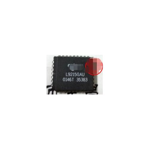 IC NEW 100% L9215GAU