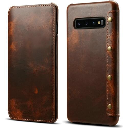 Чехлы для телефонов Samsung Galaxy S10e MOBFONE China At AliExpress